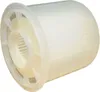 BWT Filtereinsätze 77 N 3/4-1 1/4 Gr. 1 50977E Produktbild-Vorschau 1