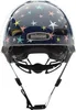 Nutcase Kinder Fahrradhelm Little Nutty Mips , Stars are Produktbild-Vorschau 2