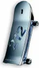 Carolina Herrera Men Heroes Forever Young Eau de Toilette Anteprima dell’immagine prodotto 14