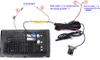 2+64G Carplay Für BMW E90/E91/E92/E93 2005-2012 9" Android Náhled obrázku produktu 20