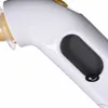 Braun ThermoScan 3 Contact White Ear Podgląd zdjęcia produktu 12