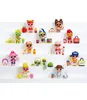 L.O.L. Surprise! Loves Mini Sweets Dolls Asst in PDQ, Produktbild-Vorschau 2