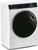 Haier I-PRO SERIE 7 PLUS HWD80-B14979U1 Waschtrockner / 8 Produktbild-Vorschau 13