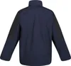 Regatta Professional Defender III 3-in-1 Jacket Produktbild-Vorschau 2