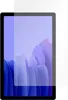 Schutzfolie Samsung Galaxy Tab A7 2020 - Panzerglas - Cazy Produktbild-Vorschau 2