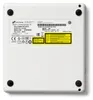 Hitachi-LG Slim Portable DVD-Writer Voir les images du produit 11
