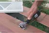 Dremel 670 - Mini-embout de sciage - pour bois, stratifié, Voir les images du produit 4