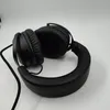 HyperX Cloud III Kabelgebundenes Gaming-Headset – Schwarz Produktbild-Vorschau 10