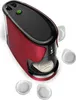 Bialetti DAMA rot ESE-Padmaschine Produktbild-Vorschau 7