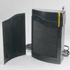 JBL CristalProfi m Anteprima dell’immagine prodotto 3
