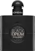 Yves Saint Laurent Black Opium Le Parfum PAR W 50 ml Náhled obrázku produktu 3