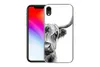 MuchoWow® Handyhülle Schutzhülle Hülle für iPhone XR Produktbild-Vorschau 2