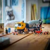 LEGO® City miešačka betónu 60478 Náhľad obrázku produktu 15