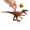Jurassic World Dinosaurier greift an Produktbild-Vorschau 12
