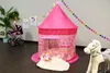 Knorrtoys 55607 Spielzelt My little Princess Produktbild-Vorschau 12