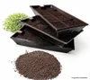 Samenshop24® Keimschalen (3 Stück), (Nur Keimschalen ohne Produktbild-Vorschau 1