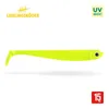 Lieblingsköder 15cm (3Stk) Neo Produktbild-Vorschau 9