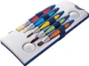 Pelikan griffix Schulpinsel-Starter-Set 5-teilig Produktbild-Vorschau 7