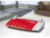 AVM FRITZ!Box 7330 mit integriertem DSL Modem Produktbild-Vorschau 6