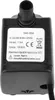 1000l H 15W Pompe à eau submersible ultra silencieuse pour Voir les images du produit 2