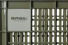 Basil fahrradkiste recycelt S 17,5 Liter grün - 21112 Produktbild-Vorschau 3