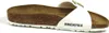 Birkenstock Mules Madrid Mules Madrid Birko-Flor Anteprima dell’immagine prodotto 42