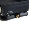 4G LTE GSM Wildkamera Secutek SST-801Pro - 30MP, IP65 Produktbild-Vorschau 8