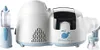 Air Liquide Inhalator Medizintechnik Bimboneb Aerosol Produktbild-Vorschau 1