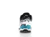 Salomon Boty Xa Pro 3d V9 Gtx W, L47119100 Náhled obrázku produktu 39