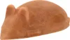 Lucky Lou 014856, Tous, Toutes races, Thon, 28 g, Sans Voir les images du produit 3