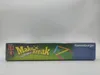Ravensburger Make 'n' Break Architect Produktbild-Vorschau 16