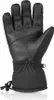 Areco Sports Skihandschuh, 7.0 Handschuhe/7,0 Handschuhe, Produktbild-Vorschau 2