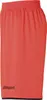 Uhlsport Fußball Club Shorts Kinder kurze Hose ohne Produktbild-Vorschau 3