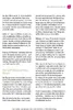 Hormonbauch Produktbild-Vorschau 11