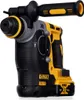 Dewalt Zestaw Combo 18V (Dcg405+Dch273+Dcd796+Dcf887) Podgląd zdjęcia produktu 16