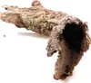 Korkeiche Rinde - nach Gewicht Terrario Produktbild-Vorschau 5