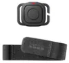 Telecomando impermeabile per otturatore GoPro per HERO13 Anteprima dell’immagine prodotto 4
