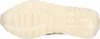 Damen Halbschuhe Hispanitas RHV264856 panna-butter 40 Produktbild-Vorschau 18
