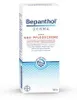 Bepanthol Crème de soin Derma Sos 1X30 ml Voir les images du produit 7