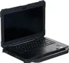 Dell Latitude Rugged 5420 14´´ I5-8350u/16gb/512gb Ssd Podgląd zdjęcia produktu 1