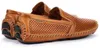 Pikolinos JEREZ Herrenschuhe - bequeme Slipper - Halbschuhe Produktbild-Vorschau 4