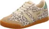 GOLA Dámské boty Elan Safari snow leopard/světle Náhled obrázku produktu 12