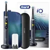 Elektrická zubná kefka Oral-B iO Series 9 – Black Onyx – Náhľad obrázku produktu 11