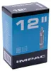 Impac Schlauch 12, 47-62/203 DV-26mm Produktbild-Vorschau 6