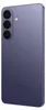 Samsung SM-S947 S26 + 12 + 512GB 6.7 "5g Kobaltviolett EU  Produktbild-Vorschau 8
