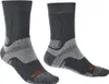 Bridgedale Hike MidWeight Merino Performance Boot Man Náhled obrázku produktu 3