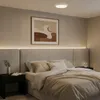 LED stropní svítidlo MasterLED, 18W, 4000K, IP44, kulaté, Náhled obrázku produktu 6