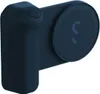 Shiftcam Shiftcam Snapgrip Abyss Blue - Akcesoria do Podgląd zdjęcia produktu 2