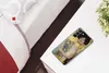 MuchoWow® Handyhülle Schutzhülle Hülle für Samsung Galaxy Produktbild-Vorschau 4