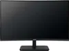 Acer Nitro ED0 ED270 X2bmiipx, 68,6 cm (27"), 1920 x 1080 Vista previa de la imagen del producto 13
